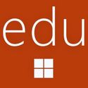 Microsoft in Education