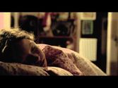 MAMA Short Film with intro from Guillermo del Toro