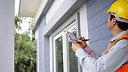 Looking For A Professional Home Inspectors in Your Area?