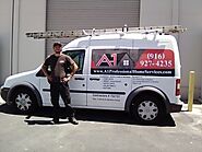 Chimney Inspection, Repair and Cleaning Services