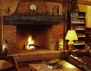 Top Tips to Use Fireplace Safely on Behance