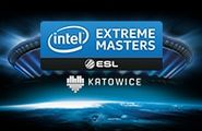 Cybersport.pl - Intel Extreme Masters Katowice 2015 pobiło wszelkie rekordy popularności