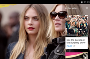 YouTube Makes Skippable TrueView Ads More Interactive -- And More Lucrative