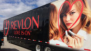 Benjamin Karsch Leads Revlon's New Mission 'to Inspire Love'