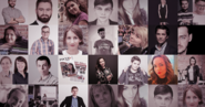 Mistrzowie Drugiego Planu 2015 - lista nominowanych