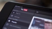 YouTube's paid subscription offering takes shape - and it's almost here