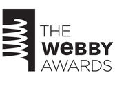 Ello, Tinder, BuzzFeed Among Nominees for 19th Annual Webby Awards