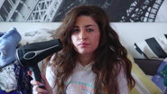 Snickers Got YouTubers to Post Terrible Videos as If They Recorded Them Hungry