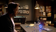 Ad of the Day: Lego Awesomely Leaps Into Toys-to-Life by Way of Joel McHale's House