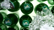 Wieden + Kennedy is the 4th Agency to Take on Sprite in 3 Years