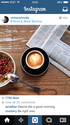 Instagram Brand Resources