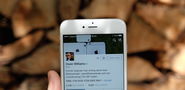 Twitter Is Testing The Ability To Pin Apps To Brand Profiles
