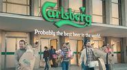 If Carlsberg did Supermarkets - The Inspiration Room