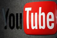 Tak ma wyglądać nowy player na YouTube. Możecie go już aktywować u siebie! - AntyWeb