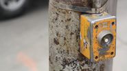 The button: the fascinating social experiment driving Reddit crazy