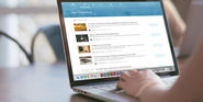 LinkedIn Elevate Lets Companies Prod Employees to Share Content