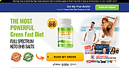 Home | Green Fast Diet Keto