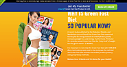 Home | Green Fast Keto Pills