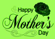 Mothers Day Messages, Quotes, Sayings, Wishes