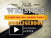 Is Your Website Ready for Mobilegeddon?