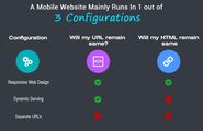 Infographic: Mobile SEO Tips To Help You Survive The Coming Google Mopocalypse