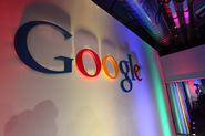 What Google's Update Means for Mobile Optimized Websites