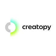 Creatopy
