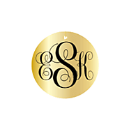 Monogram Maker