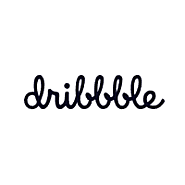 Dribbble
