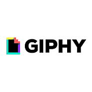 GIPHY