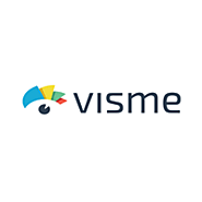 Visme