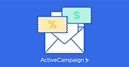Email Coupons: Types, Best Practices, and Everything Else You Need to Know