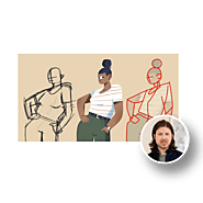 The Futur - Black Friday 2021