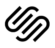 Planning your first sale or promotion – Squarespace Help