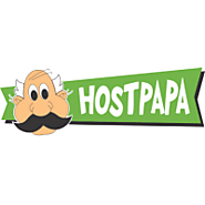 20% off HostPapa Promo Codes & Coupons 2021