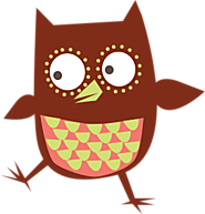 Fun ideas: ages 3-4 | Oxford Owl