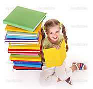 Best 3 Year Old Books 2016 - Reading Gift Guide for Toddlers