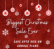 Workstatus announces first ever coupon bonanza offer