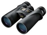 Amazon.com : Nikon 7541 Monarch 3 - 10x42 Binocular (Black) : Camera & Photo