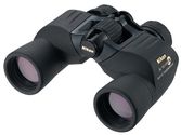 Nikon 7238 Action Ex Extreme 8 X 40 mm All Terrain Binoculars