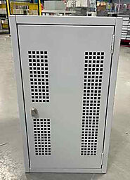 Log In ‹ Total Locker Service Locker Specialist — WordPress