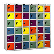 Total Locker Service Locker Specialist | Legislation to Prevent Mobile Phones in ClassLegislation to Prevent Mobile P...