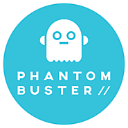 Phantombuster | Automate everything you do on the Web