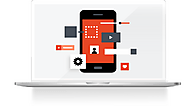 6 Reasons Why Your Business Needs A Good Mobile App!