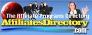 AffiliatesDirectory.com - The Affiliate Programs Directory: Home Page