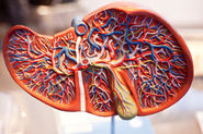 Liver Disease: Looking after your Liver - University of Birmingham