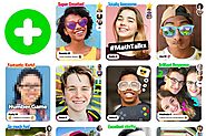 Flipgrid