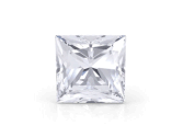What You Should Know About Princess Cut Diamonds