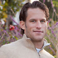 Billy Crafton San Diego ! BIlly Crafton Financial Advisor