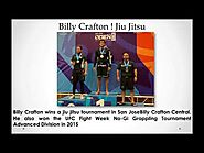 Few Tips and Tricks that you should know about Boat Surfing | Billy Crafton ! Billy Crafton San Diego ! Billy Crafton...